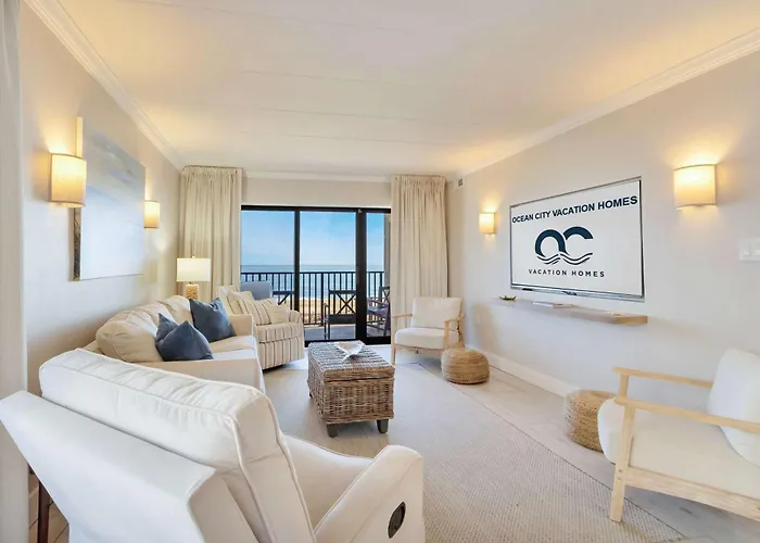 Ferienhaus Marigot 212