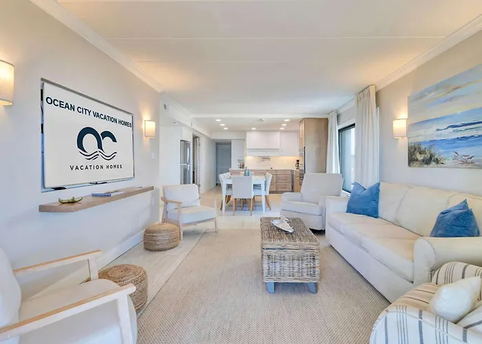 Marigot 212 Ferienhaus *