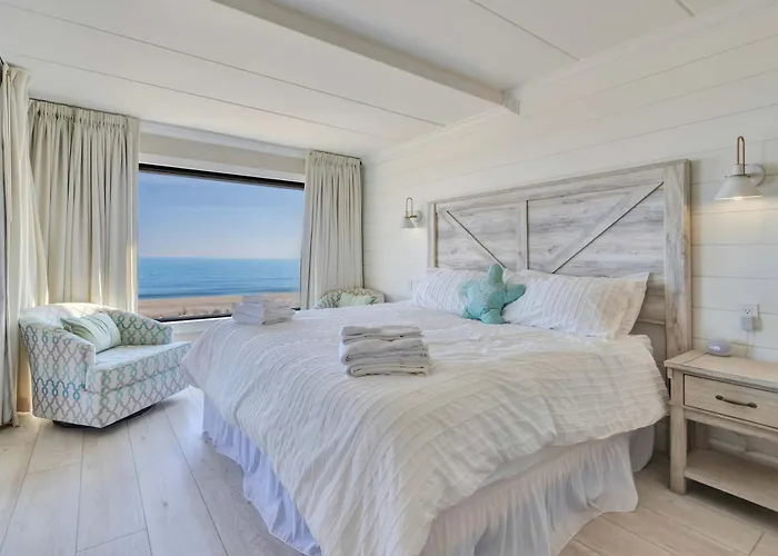 Ferienhaus Marigot 212