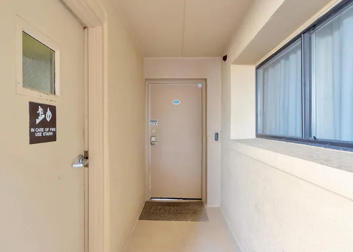 Marigot 212 Ferienhaus *